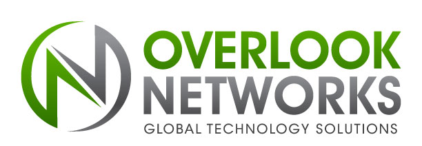 Microsoft 365 - Overlook Networks